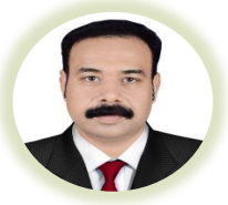 Saqib Kamran